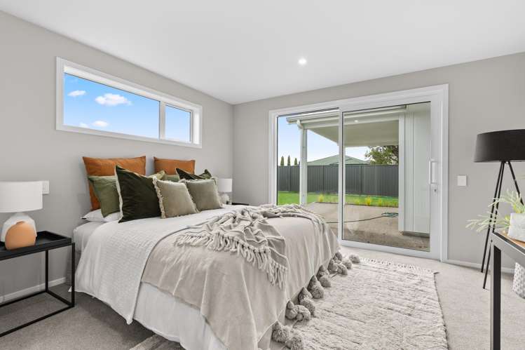 21 Hereford Drive Carterton_19