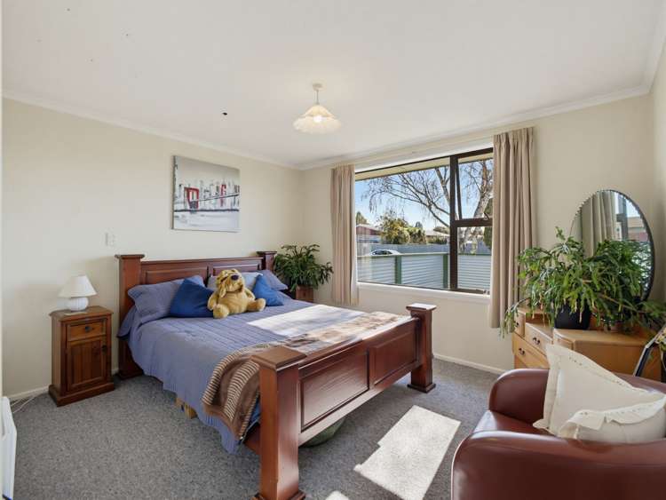 45 Percival Street Rangiora_5