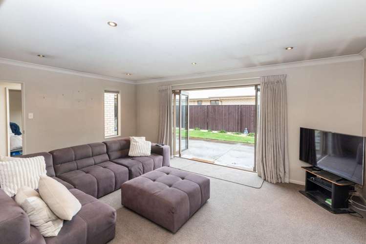 15 Sovereign Gdns Halswell_5