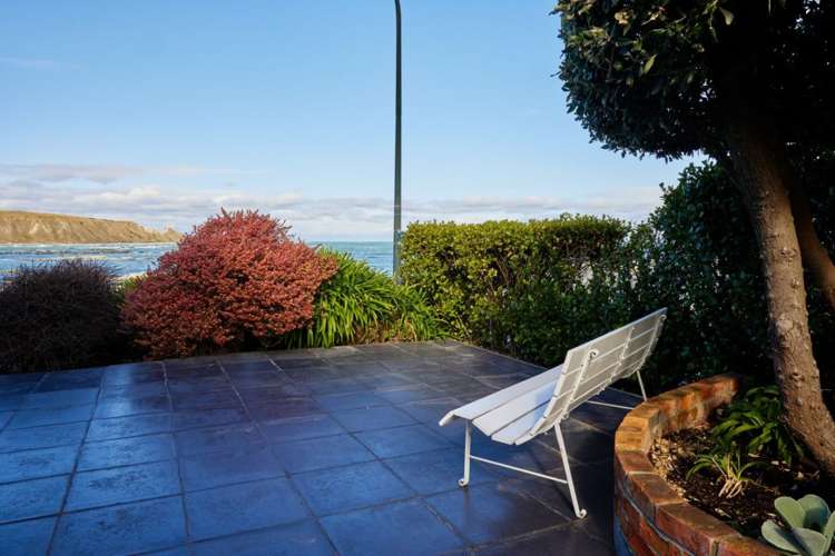 9 Kaka Road Kaikoura_2