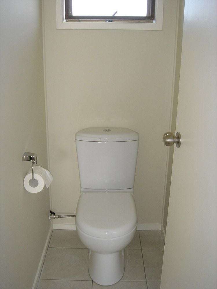 6/458 Ellerslie-Panmure Highway Mount Wellington_10