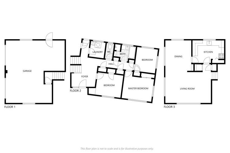 4 Roeske Street Richmond_16