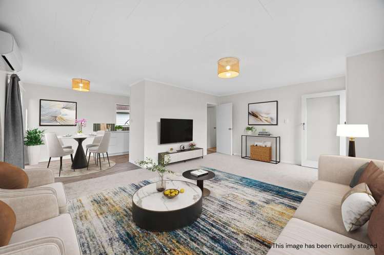 53 Burundi Avenue Clendon Park_6