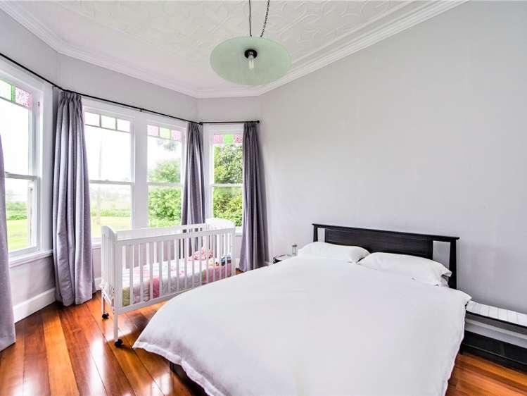 3168 State Highway 3 Waitotara_12