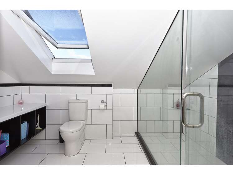 306 Williams Street Kaiapoi_16