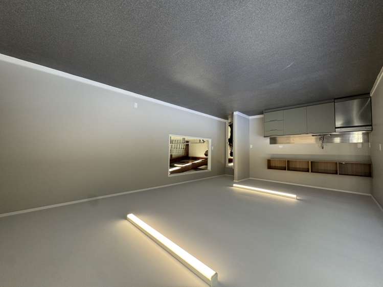 7a Te Apunga Place Auckland_9
