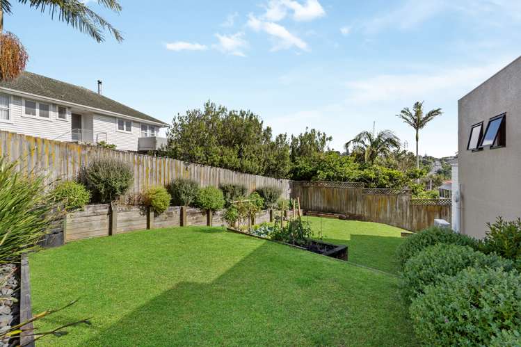 112 Frederick Street Hillsborough_16