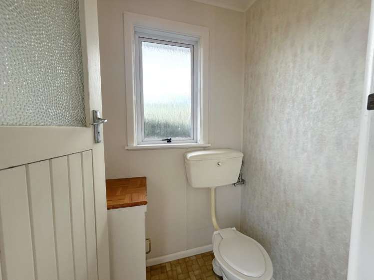 9 Wharerangi Road Greenmeadows_8