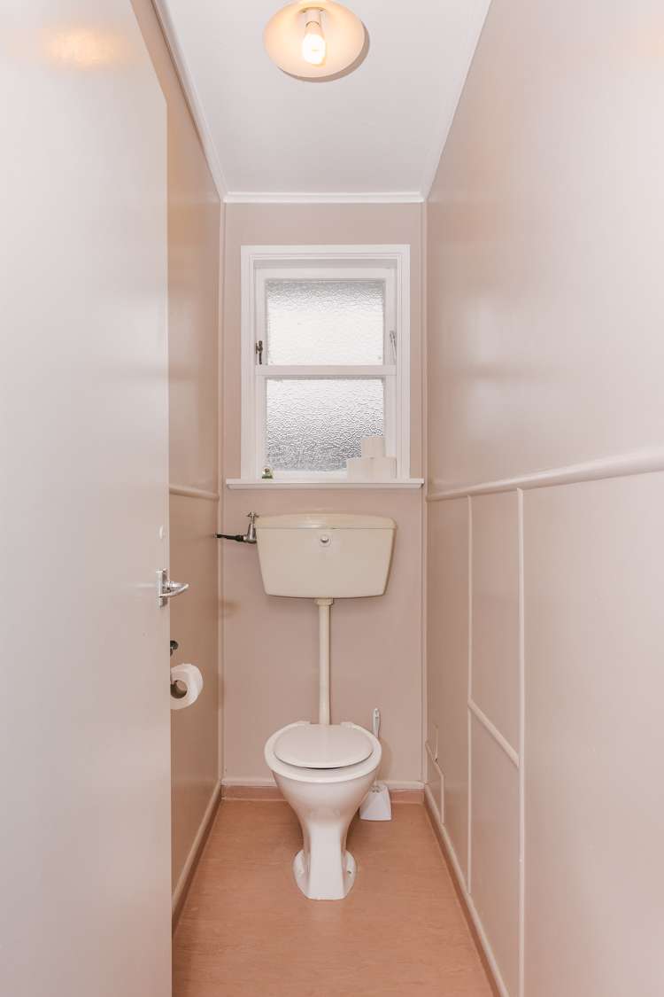 45 Tweed Street Roslyn_18