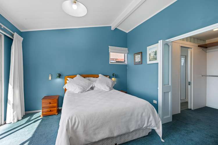 30 Upper Chelverton Drive Red Beach_12