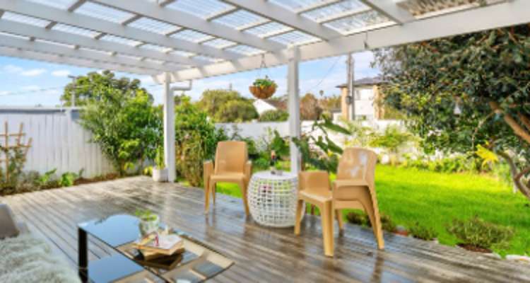 74 Ballarat Street_0