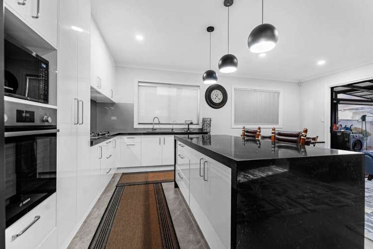 47a Hoteo Avenue Papatoetoe_6