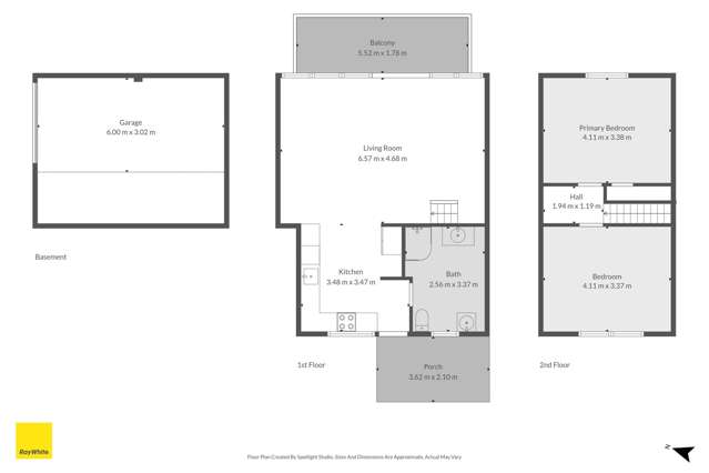 10B Win Grove Hatfields Beach_1