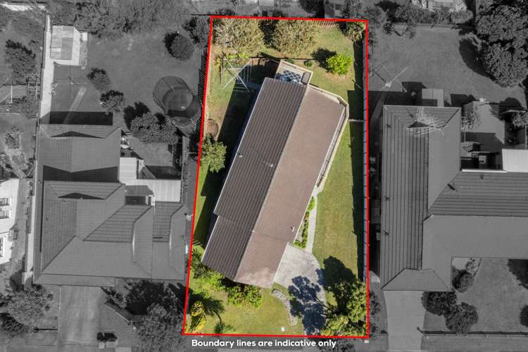 8 Majesty Place Half Moon Bay_25