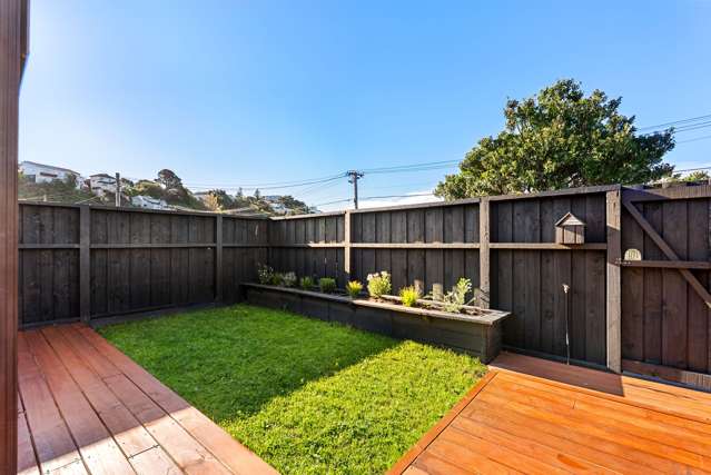 14A Byron Street Miramar_4