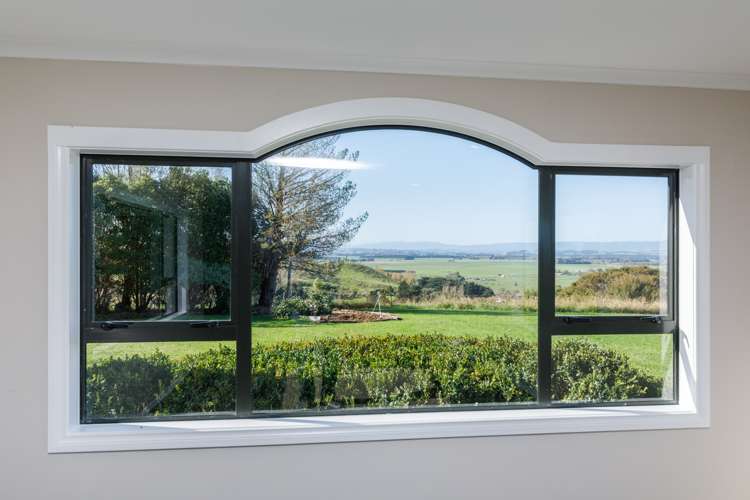 73 Mangaone Road Halcombe_14