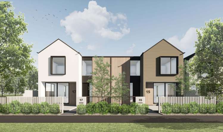 17 Monsaraz Boulevard Halswell_4