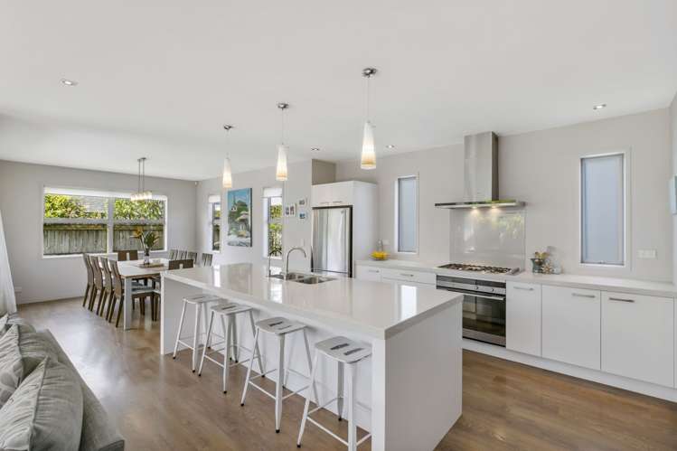 48 Mckenzie Avenue Arkles Bay_4