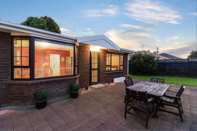 945A Mt Eden Road 1728_2