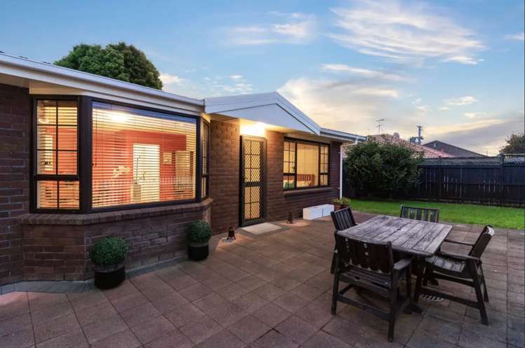 945A Mt Eden Road 1728_2
