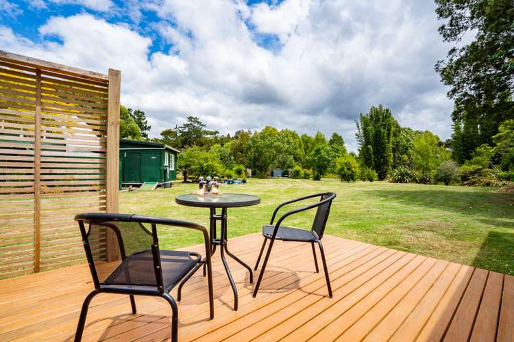 1807 Ngunguru Road Ngunguru_18