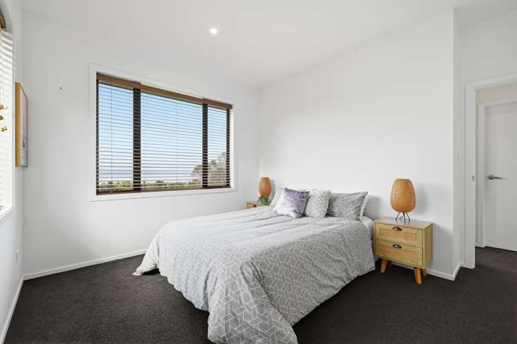 91F Turner Road Hamurana_20