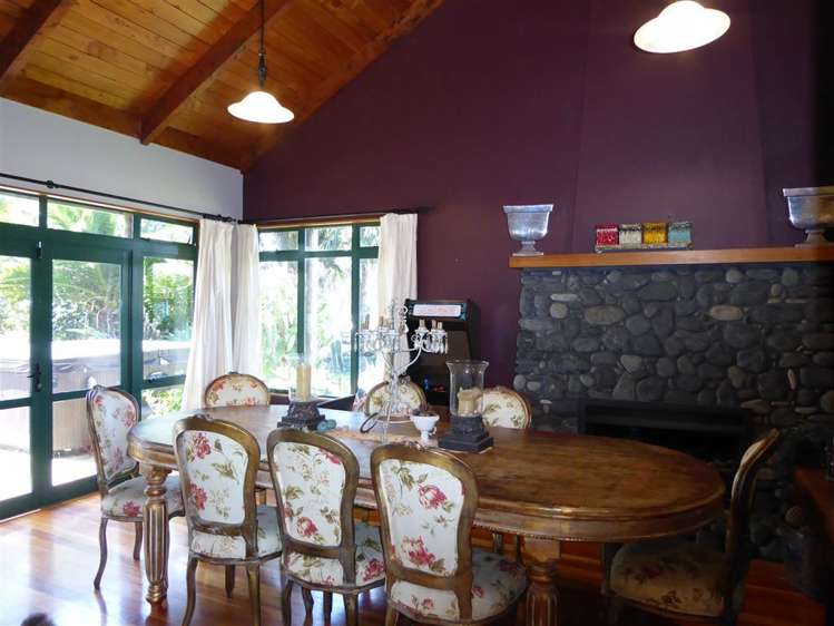 258 Hereford Road Oropi_3