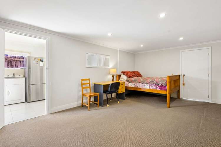 42 Andrew Road Howick_12