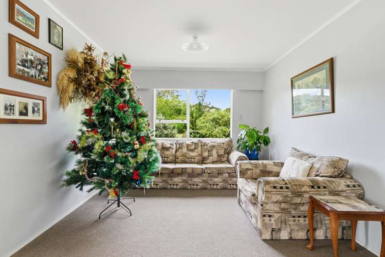 307 Duncan Road Kaingaroa_8