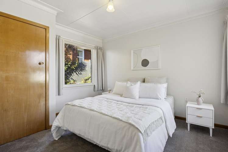 23 Mornington Road Balaclava_10