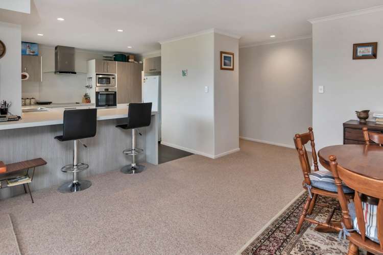 5 Roto View One Tree Point_6