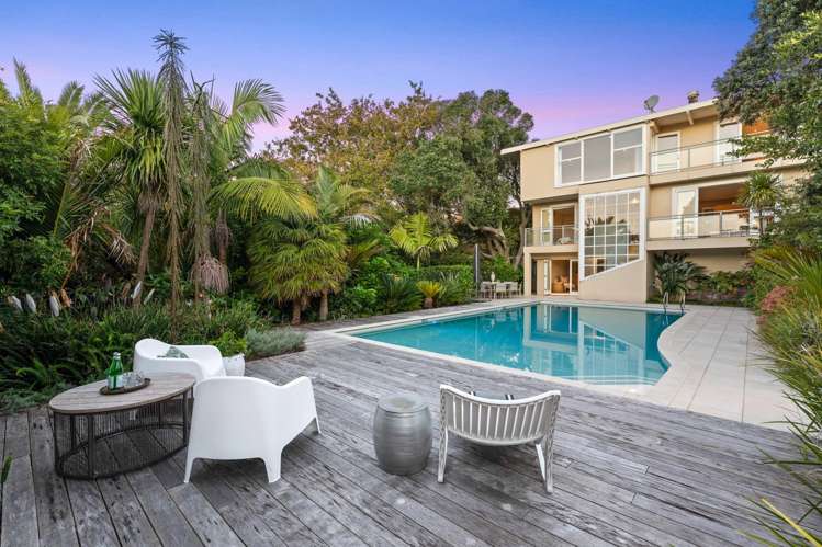 47 Fern Glen Road South St Heliers_22