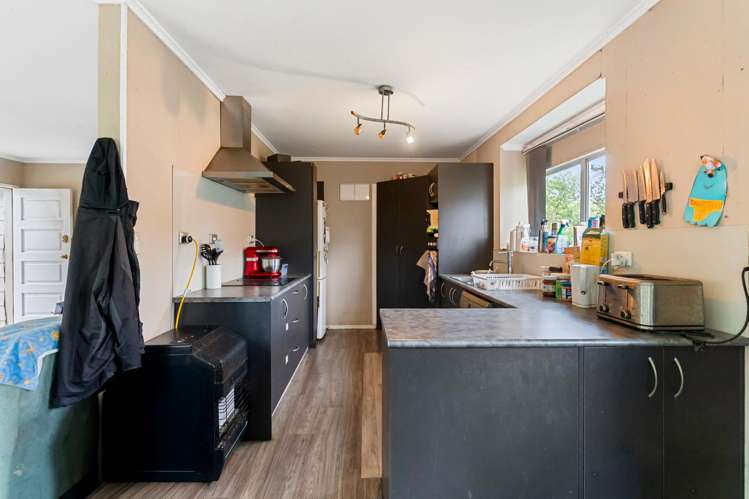 26 Reynella Drive Massey_4