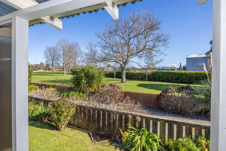 1/1291 Alexandra Street Te Awamutu_21