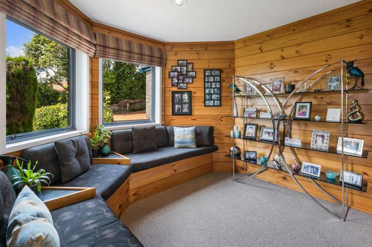 102 Whitehead Way Thames_19