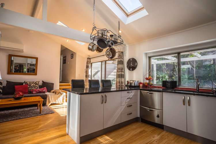 7 Murano Place Chatswood_9