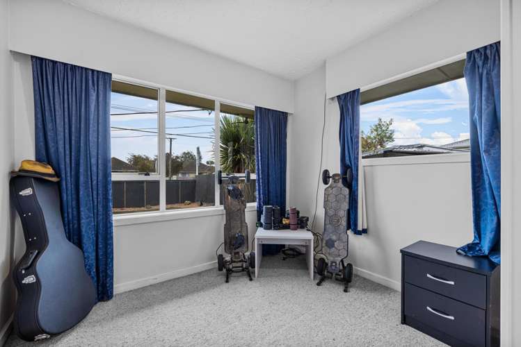 66 Breezes Road Avondale_17
