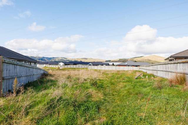 17 Gibraltar Way Fitzherbert_1