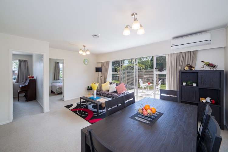 4 Albert Street Otahuhu_7