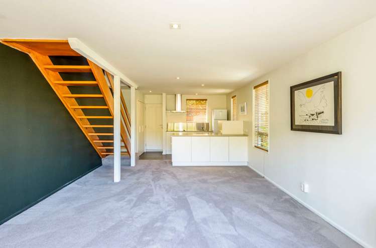 2 College Place Lyttelton_12