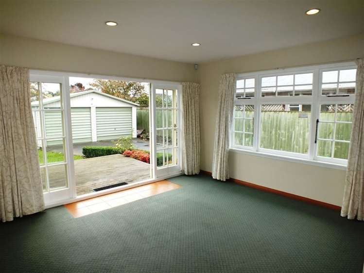 43 English Street Sockburn_14