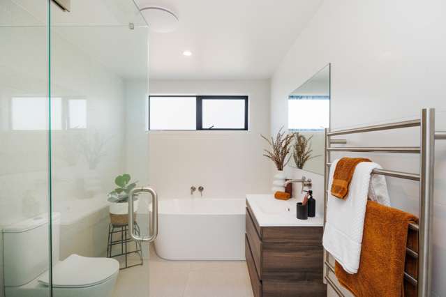 46a Manawatu Street Hokowhitu_4
