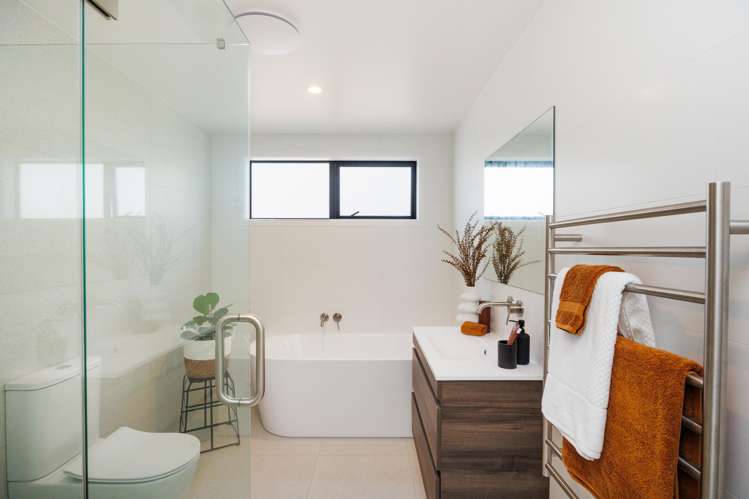 46a Manawatu Street Hokowhitu_4