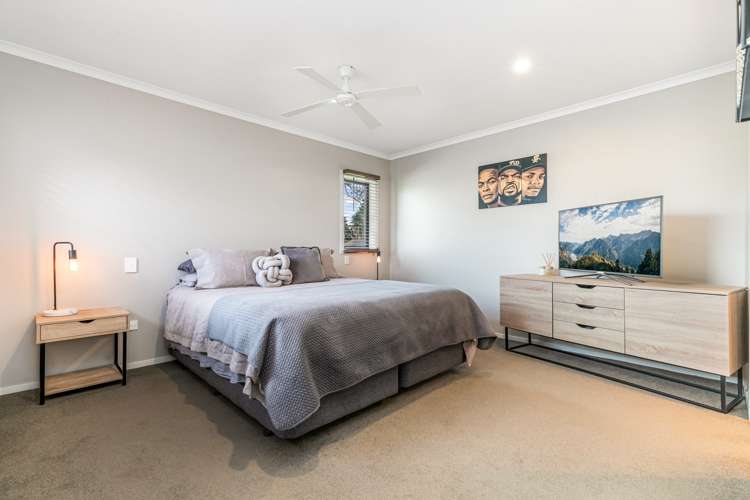 60b Orchard Road Te Kauwhata_14