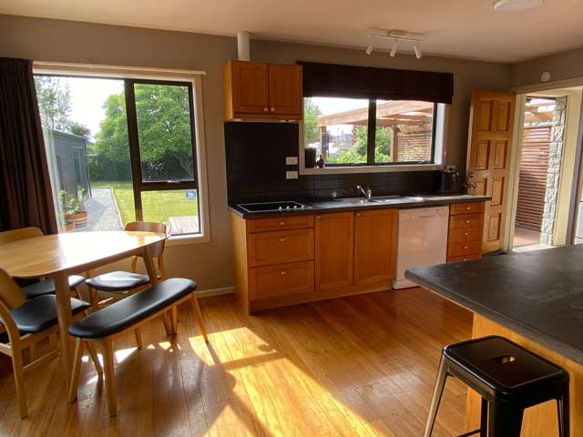 49 Branston St Hornby_1