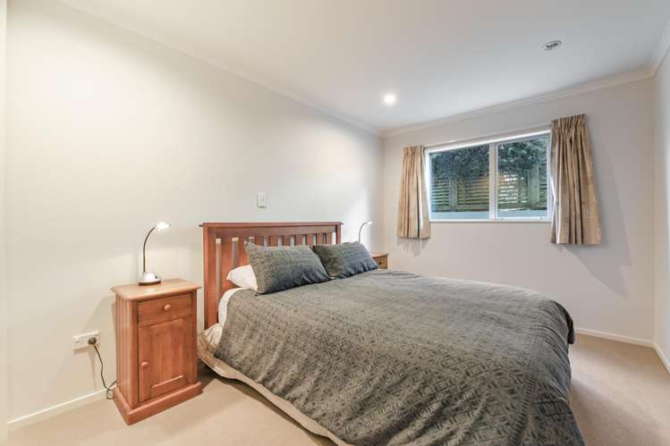 11 Torlesse Drive Kaiteriteri_23