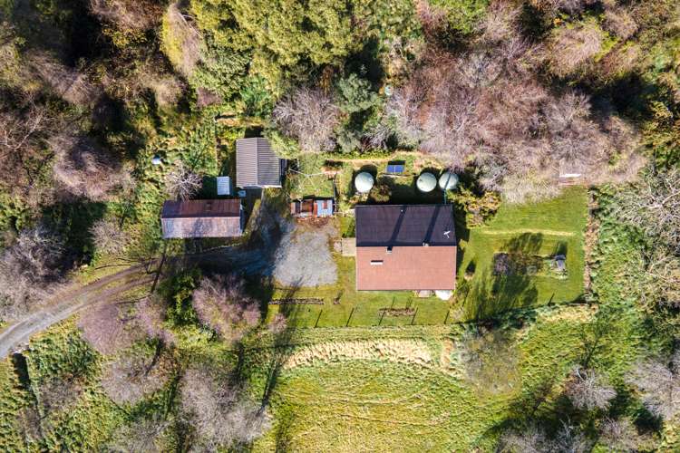 20 Gualter Road Geraldine_16