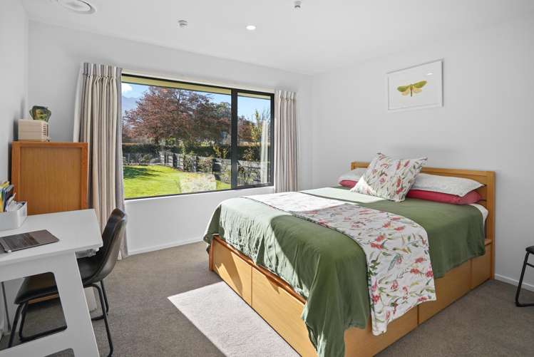 1 Lochiel Drive Hanmer Springs_17