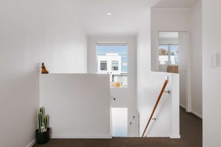 6/31 Reynolds Place Papamoa_10