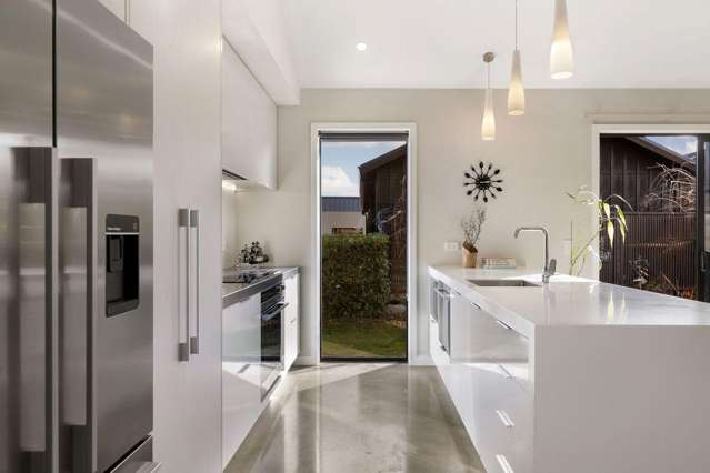  24 McKellar Drive Jack's Point_1